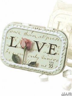 Other Wallpapers 0483